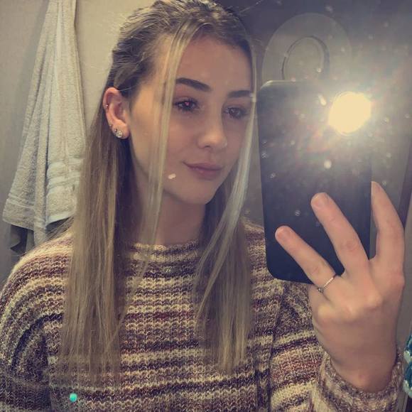 shelbycook38